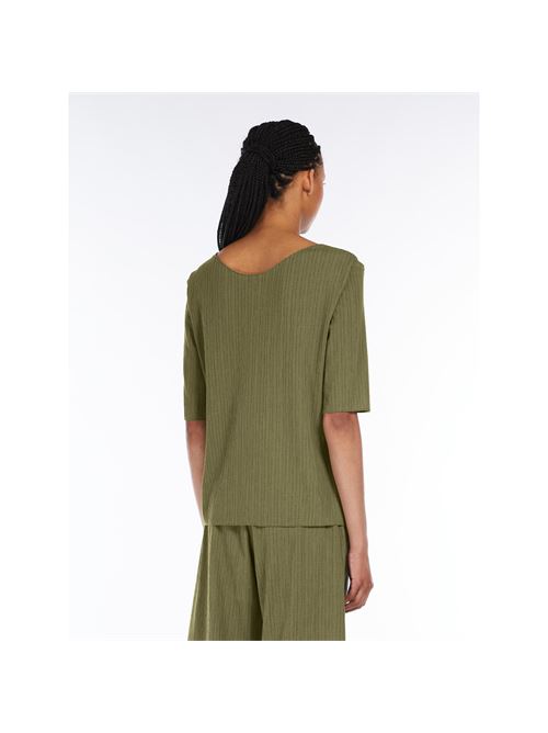 CARAIBI MAXMARA MM | 2516941028600002